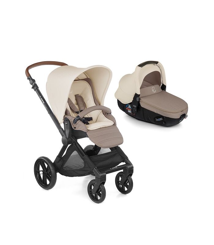 jane muum matrix 2012